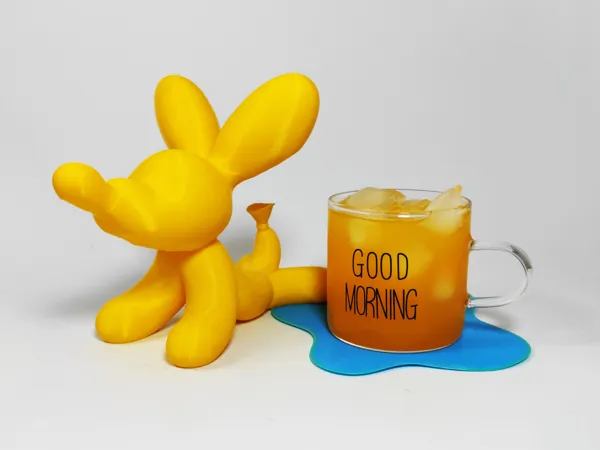 https://makerworld.bblmw.com/makerworld/model/USce6bef90653ba1/design/2024-09-26_9e7e7ba0730ea.jpg