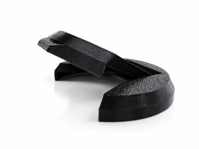 Print in Place-Lid Cover