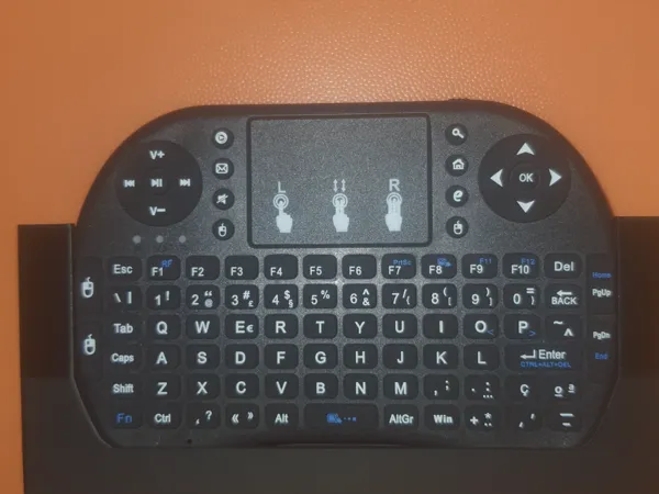 https://makerworld.bblmw.com/makerworld/model/USce6c35e50e9612/design/2025-08-26_80ad37800eadc8.jpg