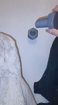 0.2mm layer, 3 walls, 40% infill
