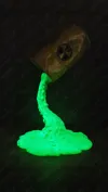 FOR LED Tea Light