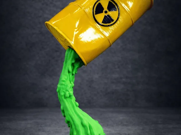 https://makerworld.bblmw.com/makerworld/model/USce6c6eb7545263/design/8662cecebadc92f3.png