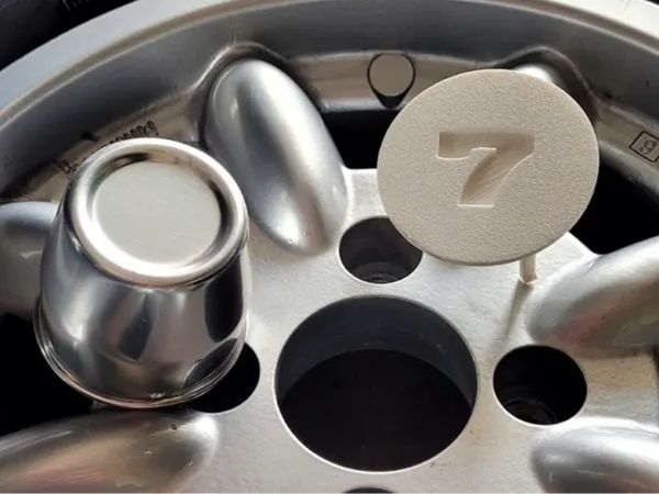https://makerworld.bblmw.com/makerworld/model/USce6cc5052d318b/design/2024-06-02_1efc6ff77f01c.jpg