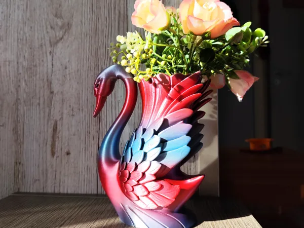 https://makerworld.bblmw.com/makerworld/model/USce6cebc32564ca/design/2025-11-02_c41ce4e4454bc8.jpg