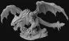 A1 Mini 85% scale 0.12mm layer, 2 walls, 15% infill