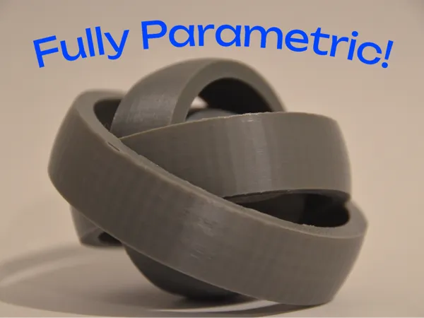 https://makerworld.bblmw.com/makerworld/model/USce6d0e86293154/design/2025-03-29_73adc5015e9b2.jpg