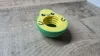 0.20mm - Fuzzy Skin Effect (Textured)