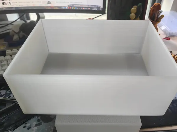 https://makerworld.bblmw.com/makerworld/model/USce6d521dfcf9ac/design/2024-07-16_351b54828d52c.jpg