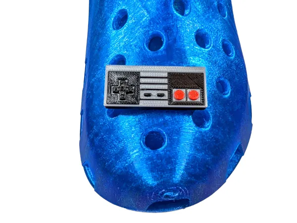 https://makerworld.bblmw.com/makerworld/model/USce6d56c2a69fc8/design/2024-11-04_fe7a4e870da5b.png