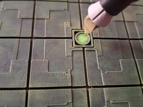 https://makerworld.bblmw.com/makerworld/model/USce6d6688d7c805/design/0d0273710cf0e215.jpg