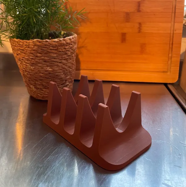 https://makerworld.bblmw.com/makerworld/model/USce6dbe10cc7f83/design/2024-10-19_c8dafd67a896a.jpg