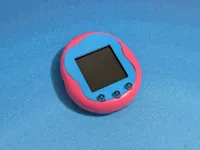0.2mm layer, 2 walls, with Ironing