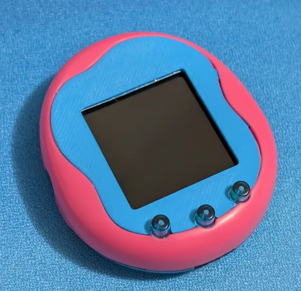 https://makerworld.bblmw.com/makerworld/model/USce6dd8a5794c4/design/2024-07-12_b526c83e0e1bb8.jpg