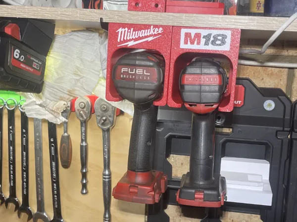 https://makerworld.bblmw.com/makerworld/model/USce6e55ecdc09d6/design/2025-09-07_5e219a1ac26f78.jpg