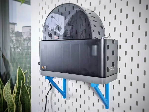 https://makerworld.bblmw.com/makerworld/model/USce6e5d83f33b98/design/2025-11-28_a8d26aba540938.jpg