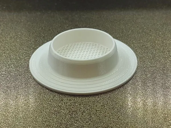 https://makerworld.bblmw.com/makerworld/model/USce6e6953628463/design/2024-07-05_50e57805575c4.jpg