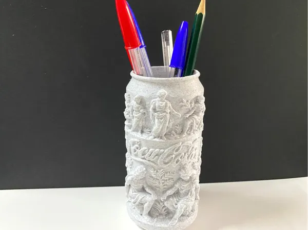 https://makerworld.bblmw.com/makerworld/model/USce6e6fc2063802/design/9270020d918b186a.jpeg