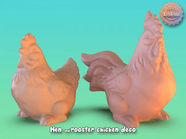 https://makerworld.bblmw.com/makerworld/model/USce6e73bf29083b/design/2025-04-12_399dc0b0c09568.jpg