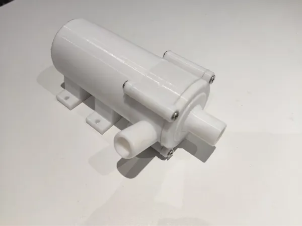https://makerworld.bblmw.com/makerworld/model/USce6e95abc8dd0b/design/2025-07-23_ff86a2dd260dd8.jpg