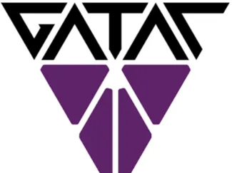 Gatac Logo Star Citizen