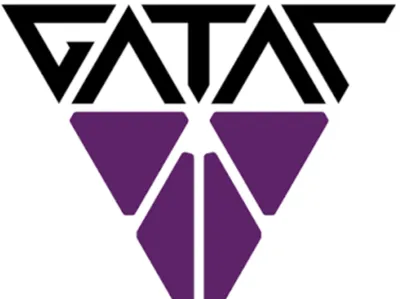 Gatac Logo Star Citizen