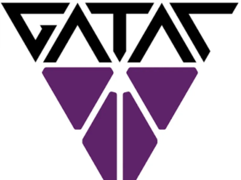 Gatac Logo Star Citizen