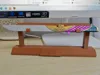 0.2mm layer, 2 walls, 10% infill