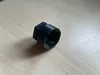 PETG, 0.2mm layer, 2 walls, 15% infill