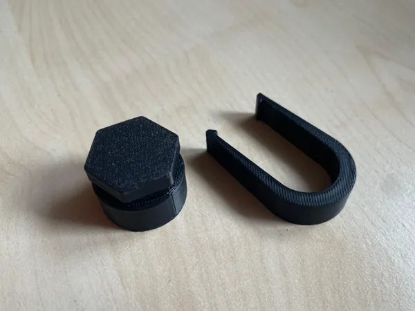https://makerworld.bblmw.com/makerworld/model/USce6fb259df6b16/design/2f2d3c027e08ba13.jpeg