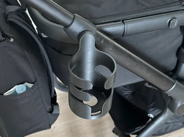 https://makerworld.bblmw.com/makerworld/model/USce6fbf3bb4b156/design/e88387848acc1293.jpeg