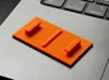 0.2mm layer, 5 walls, 15% infill