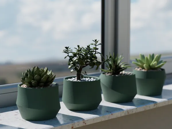 https://makerworld.bblmw.com/makerworld/model/USce6febc412f8f7/design/2024-08-20_b0367b46c19e7.png