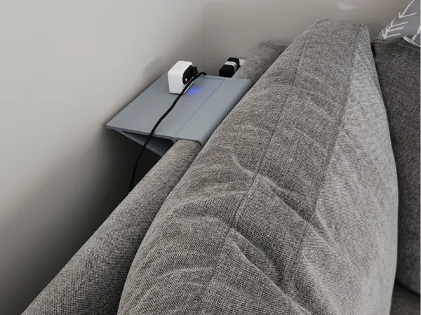 https://makerworld.bblmw.com/makerworld/model/USce7040a9ab9919/design/2024-08-21_6637e75d3baab.jpg