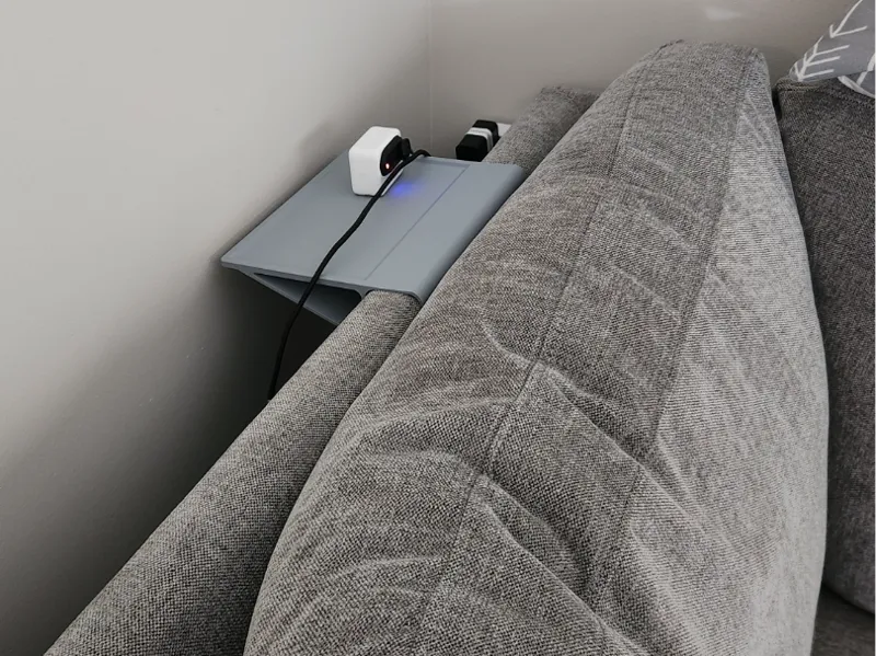 Couch Tray / Table