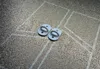 0.16mm layer, 2 walls, 15% infill