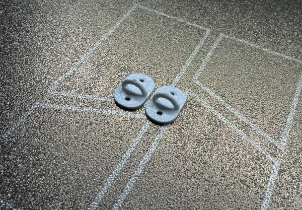 https://makerworld.bblmw.com/makerworld/model/USce70412f1c9471/design/2025-01-11_ea0057734b7e78.jpeg