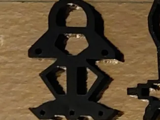 3D Art Figure 7/12