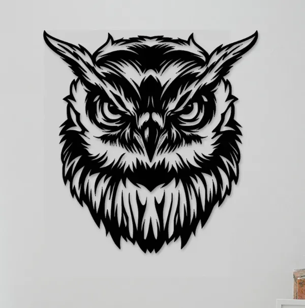 https://makerworld.bblmw.com/makerworld/model/USce7061a2cd7d86/design/2024-02-09_24cde340d5187.png