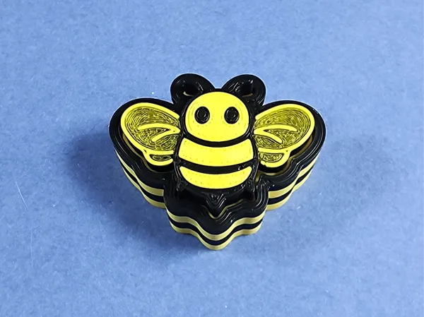 https://makerworld.bblmw.com/makerworld/model/USce70746416a6e9/design/a2d4ab453d35a844.jpg