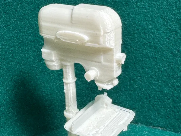 https://makerworld.bblmw.com/makerworld/model/USce707cbe034ac6/design/2025-10-18_29d56370ba5b9.jpeg