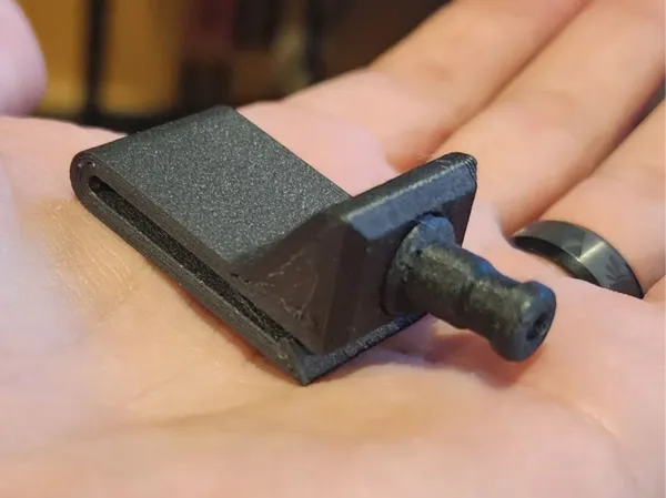https://makerworld.bblmw.com/makerworld/model/USce70937b53dcc9/design/2025-07-18_2db5f5c928fe5.jpg