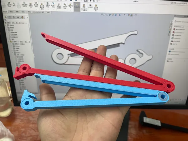 https://makerworld.bblmw.com/makerworld/model/USce709be2801abc/design/2025-06-01_151fb624cc843.jpg