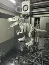 0.2mm layer, 3 walls, 10% infill