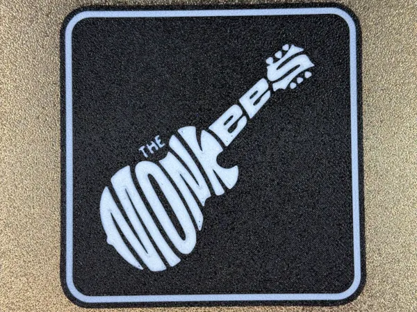 https://makerworld.bblmw.com/makerworld/model/USce70f77ed5de3/design/2025-03-21_723f7c56c5004.jpg
