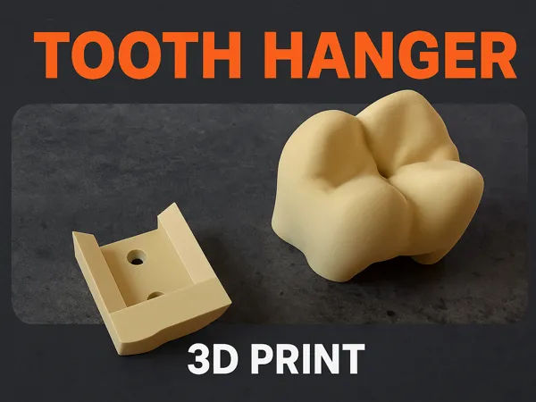 https://makerworld.bblmw.com/makerworld/model/USce7135e23bc1c2/design/2025-10-31_84c1029fddd25.png