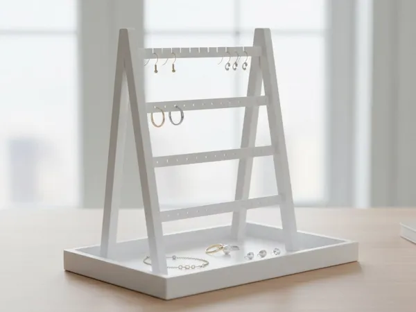 https://makerworld.bblmw.com/makerworld/model/USce714c31e3eb54/design/2025-11-22_61ab42b83e984.jpg