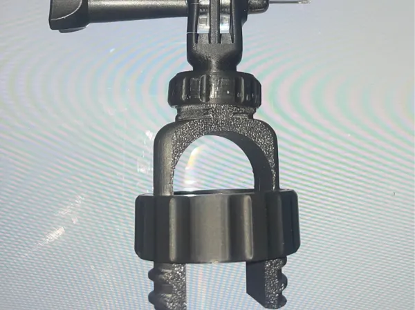 https://makerworld.bblmw.com/makerworld/model/USce715f26ae8cda/design/6a4a00dbbd3d8181.png