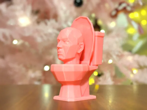 https://makerworld.bblmw.com/makerworld/model/USce717d5922e0bc/design/2025-12-16_82b87652621d08.png