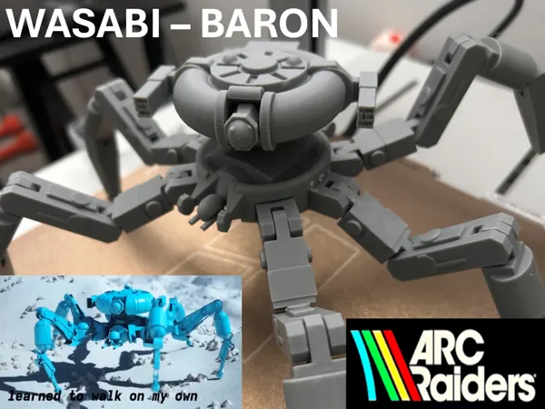 https://makerworld.bblmw.com/makerworld/model/USce71b02758d653/design/c2c4b1369c263e91.png