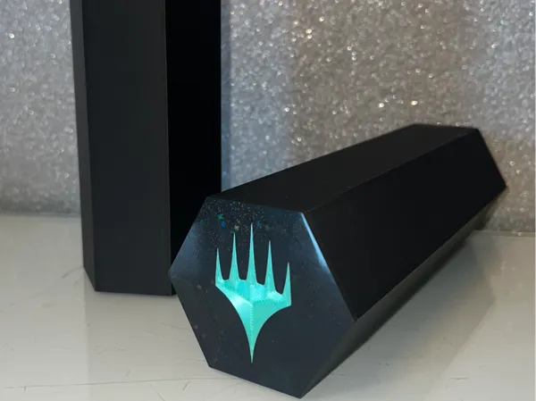 https://makerworld.bblmw.com/makerworld/model/USce71b514f73e1d/design/2025-06-17_7dffa6fb951d38.jpg